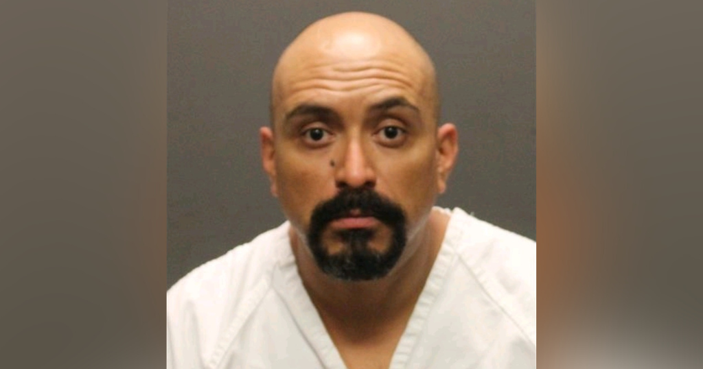 4th suspect arrested in death of Tucson man | Local News | kvoa.com