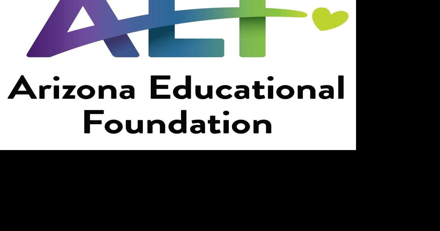 Southern Arizona schools win A+ excellence award