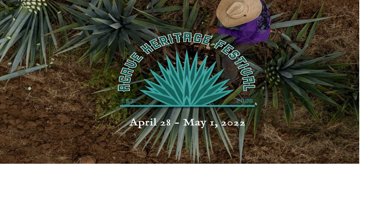 Agave Heritage Festival returns to Tucson Local