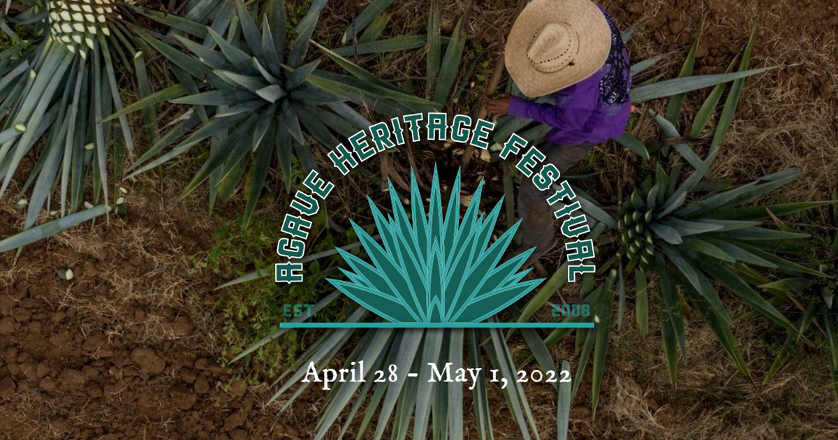 Agave Heritage Festival returns to Tucson Local