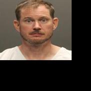 Tucson man charged with sexual exploitation of a minor | Arizona News - Vimarsana News