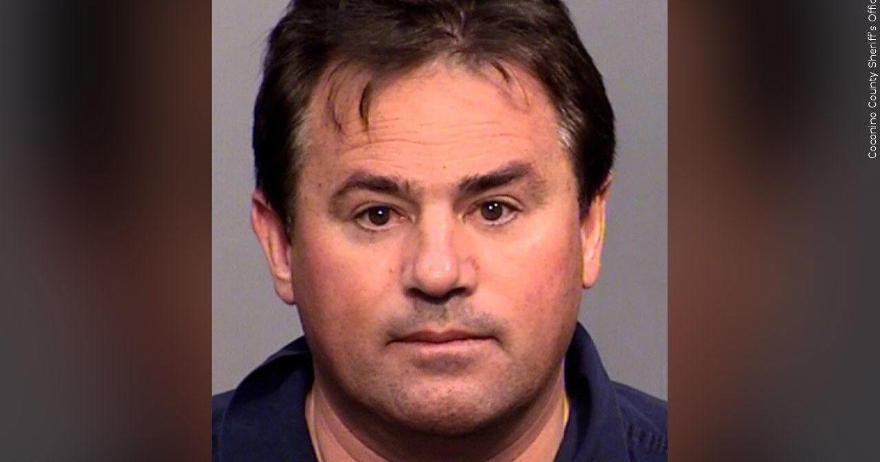 US: Imprisoned polygamous leader helped plan girls' escape - Vimarsana News