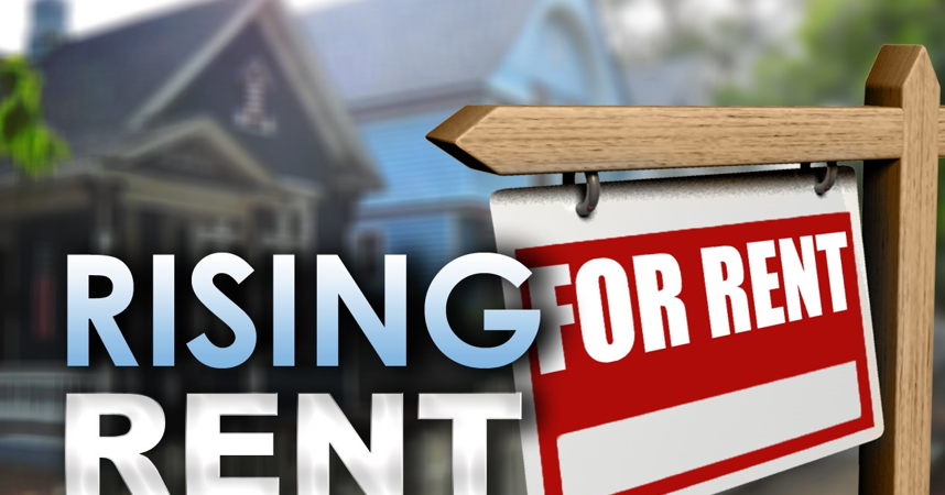 Mayes secures $1M for Arizona renters in pricing scheme case