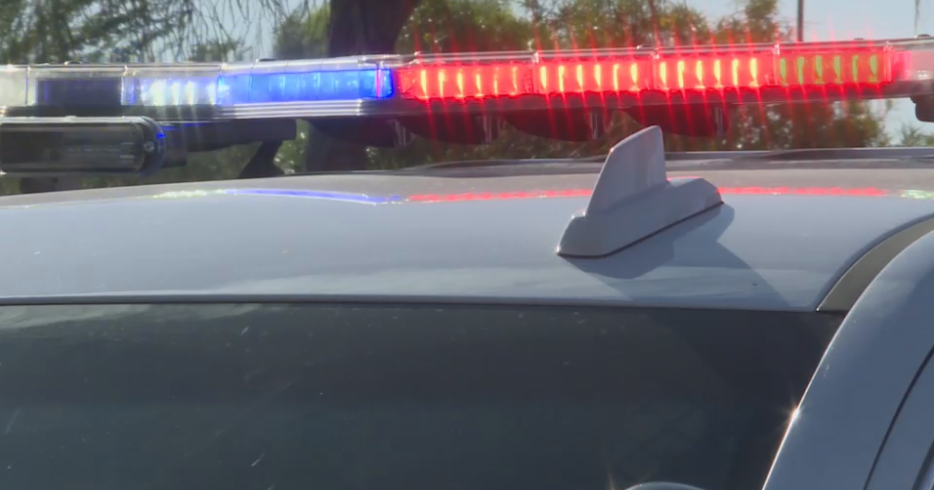 2 brothers arrested in connection to missing Arizona girl