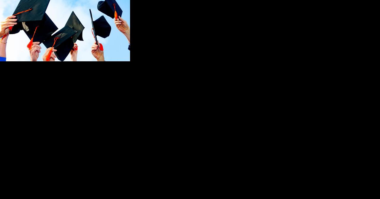 Pima Community College to host 1st in-person commencement since pandemic - Vimarsana News
