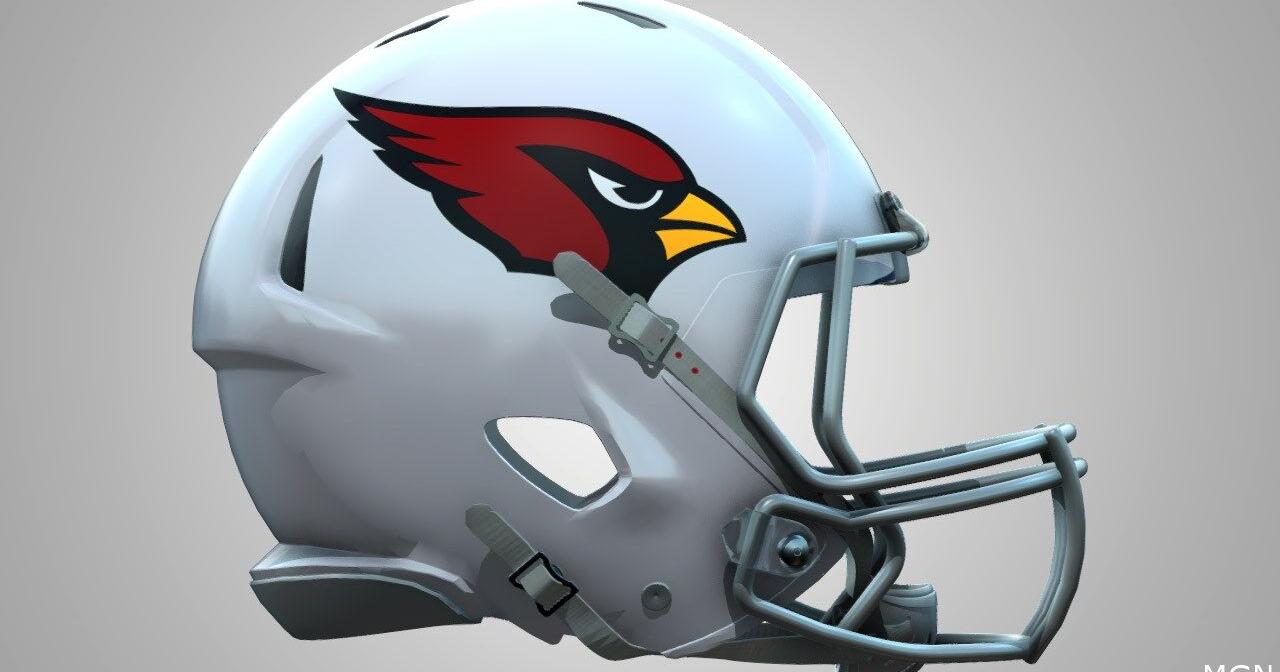 NFL arbitrator orders Cardinals to pay former executive Terry McDonough nearly $3 million in damages - Vimarsana News