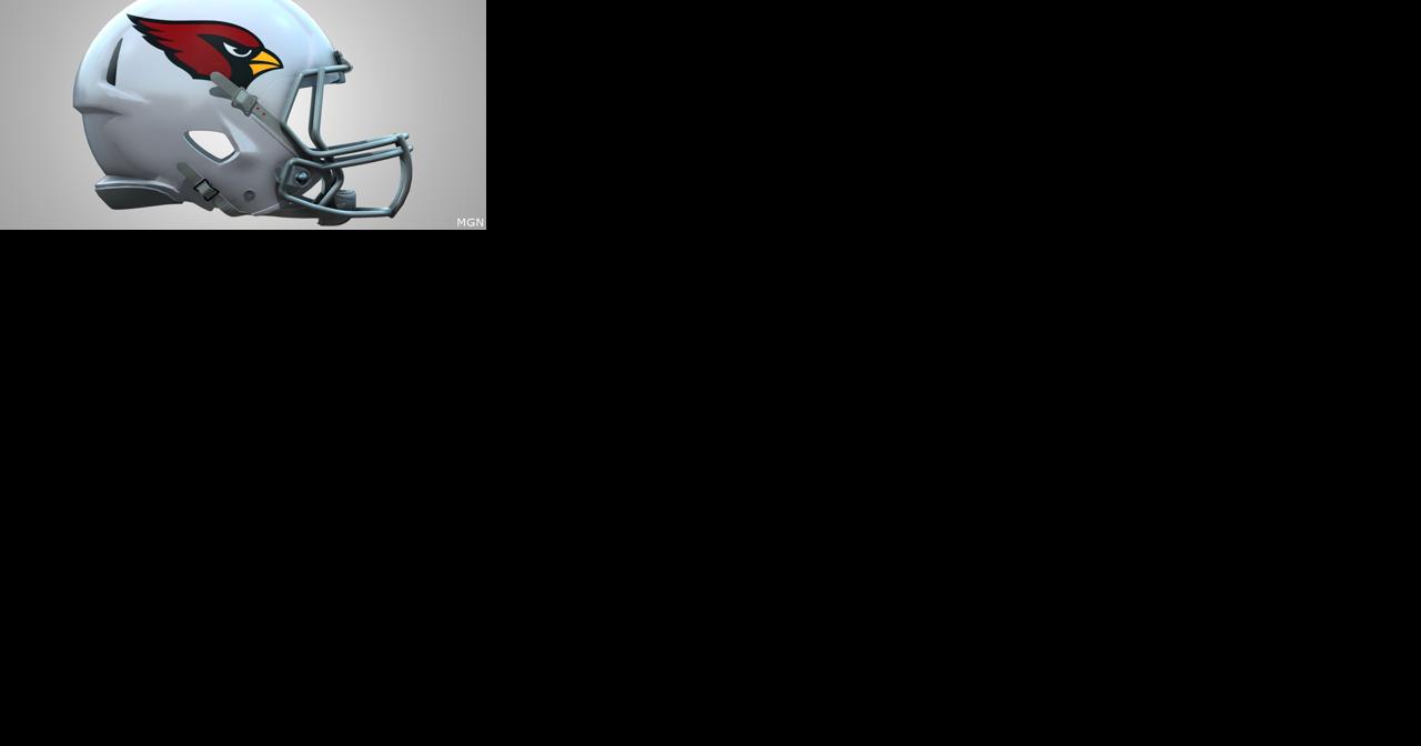 Gus Edwards runs for 3 TDs; Ravens' defense key in win over Cards - Vimarsana News