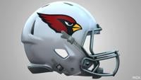 Kingsbury, Keim out as Cardinals undergo franchise makeover