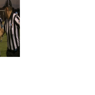 News 4 Top 4: Best plays from week two of high school football