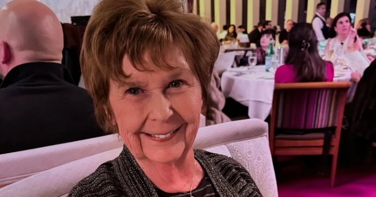 Nancy Guthrie abduction: 2nd ransom note sent to a Tucson TV station said she died, investigators say