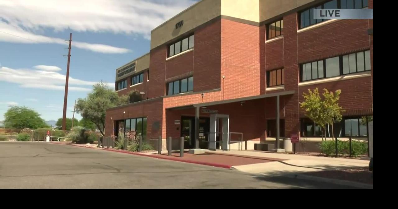 Sign up for free Active Shooter Response Training this summer | News ...