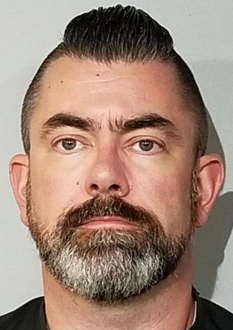 Ex-Border Patrol agent sentenced in 'revenge porn' case | Crime | kvoa.com