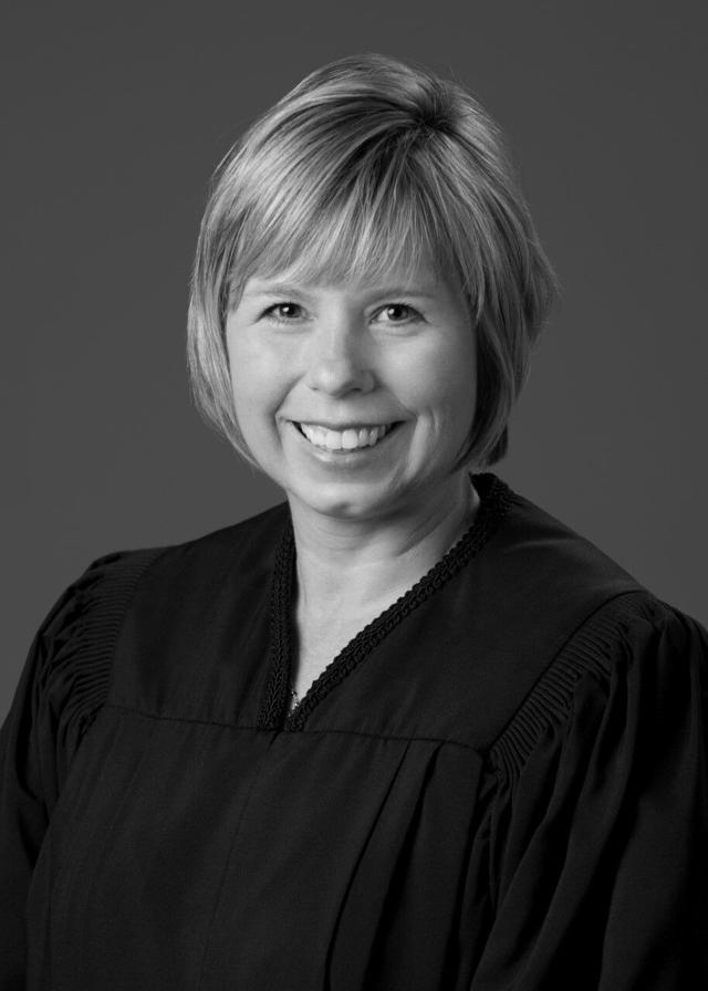 Gov Ducey appoints three judges to Pima County Superior Court Local