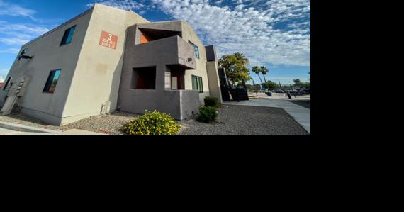 Pima County Supervisors approve funding for over 800 affordable housing units - Vimarsana News