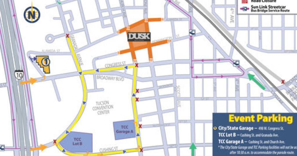 Eat free on veterans day at applebees Eat free on veterans day at applebees