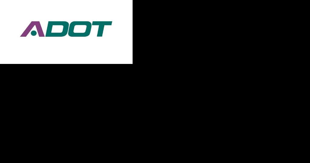 ADOT announces finalists in Safety Message Contest - Vimarsana News