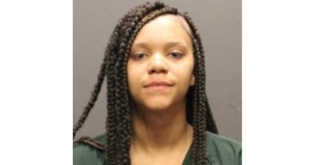 Woman arrested after man shot in groin during attempted robbery | News ...