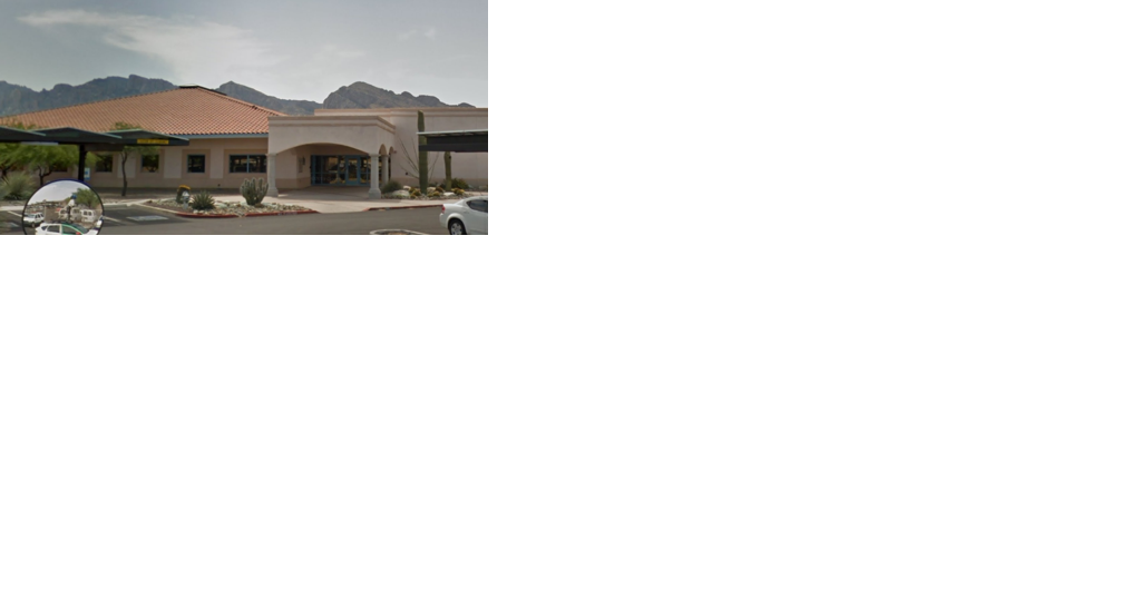 Oro Valley town council under investigation by Arizona Attorney General's office - Vimarsana News