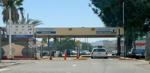 Lukeville Port of Entry closed indefinitely