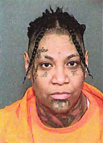 Phoenix woman sentenced 15 years for sexual assault and domestic ...