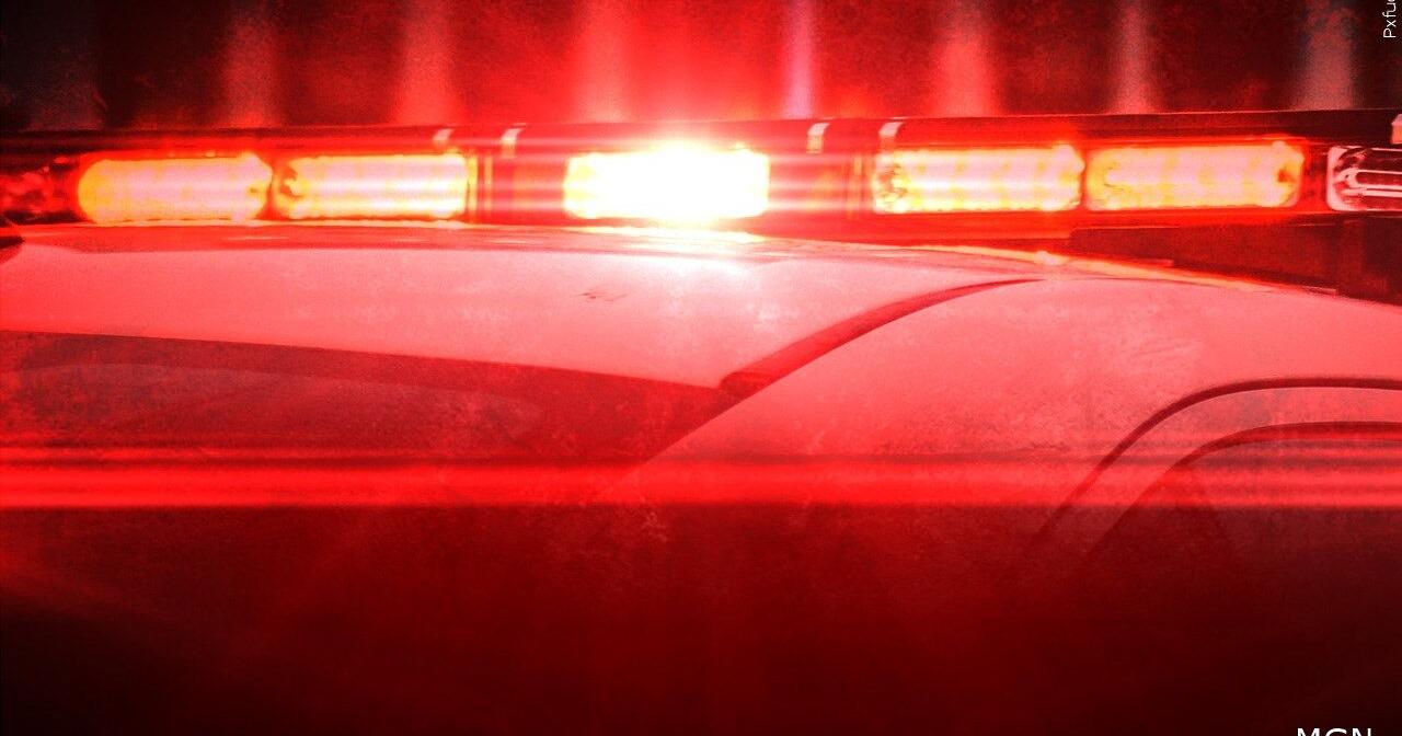 Authorities detain stabbing suspect in Marana - Vimarsana News