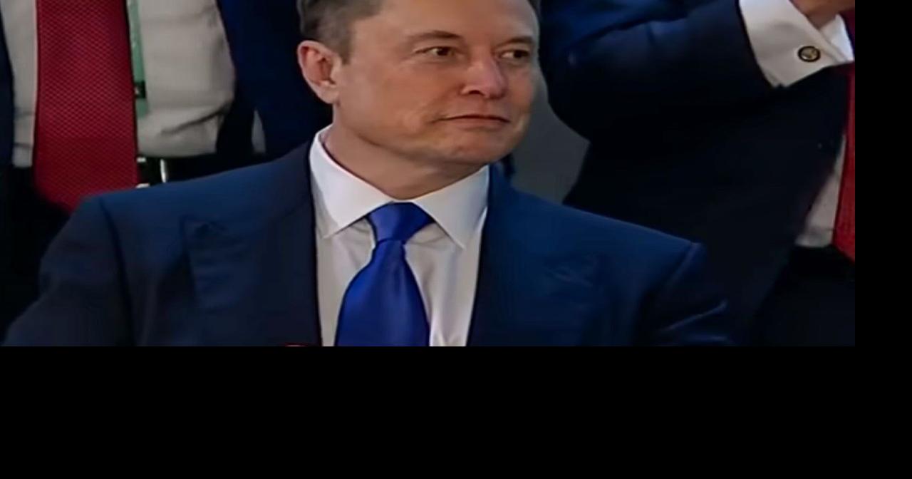 Trump administration asks Supreme Court to let DOGE access Social Security  systems | National News | kvoa.com