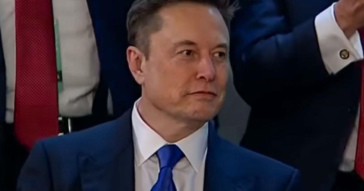 Trump administration asks Supreme Court to let DOGE access Social Security systems | National News | kvoa.com