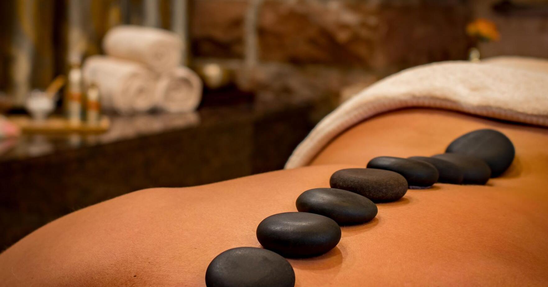 11 Reasons: Southern Arizona has become known as a health haven, and Tucson as the City of Wellness - Vimarsana News