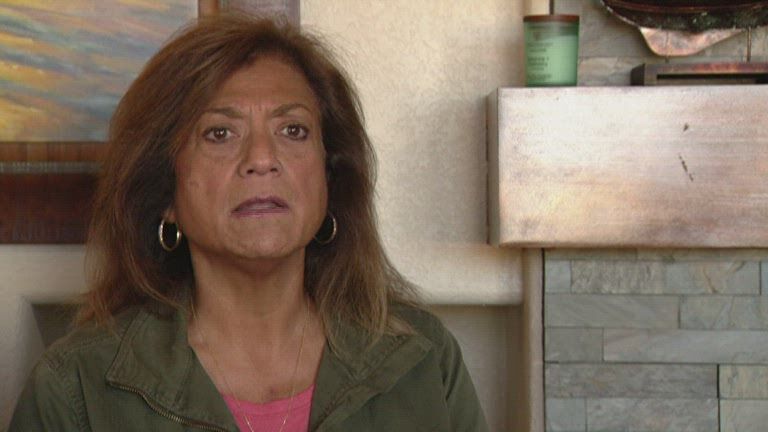 Colorado woman who won't get vaccinated denied transplant | Coronavirus |  