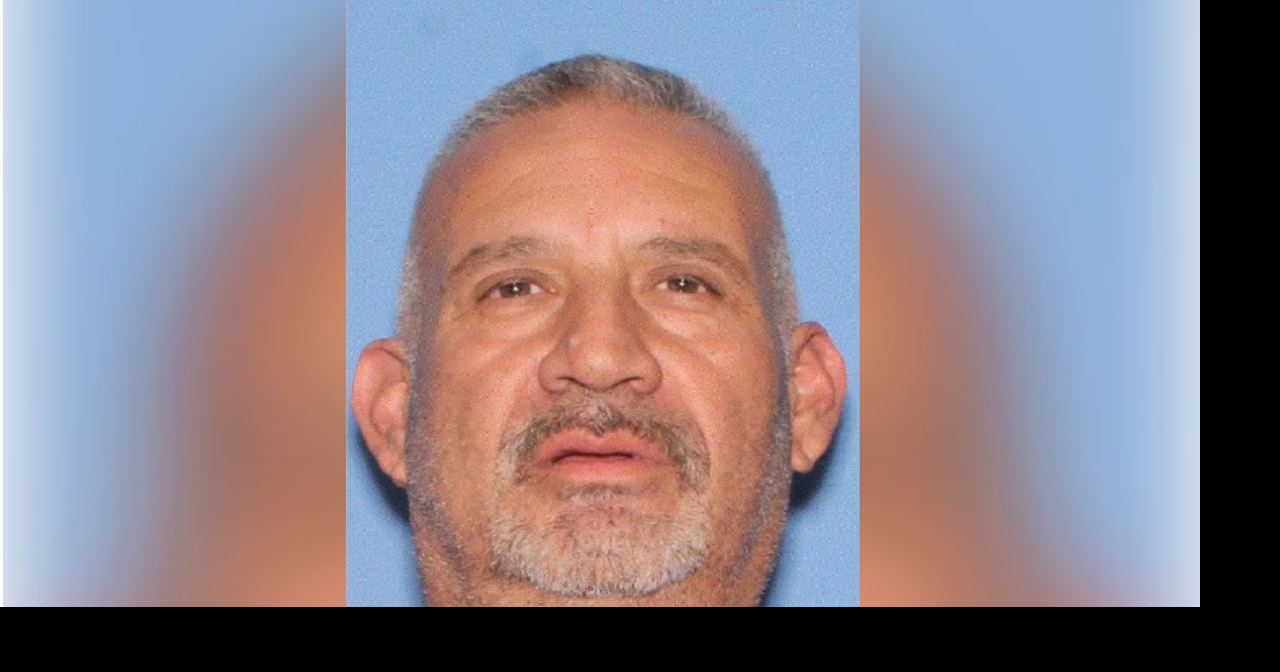 Pima County man sentenced for hundreds of Home Depot thefts