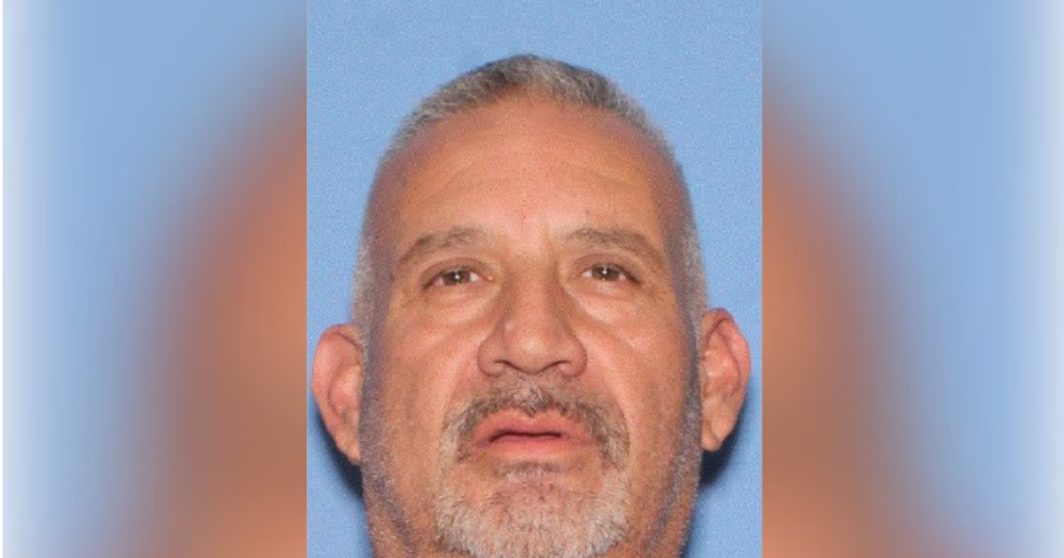 Pima County man sentenced for hundreds of Home Depot thefts