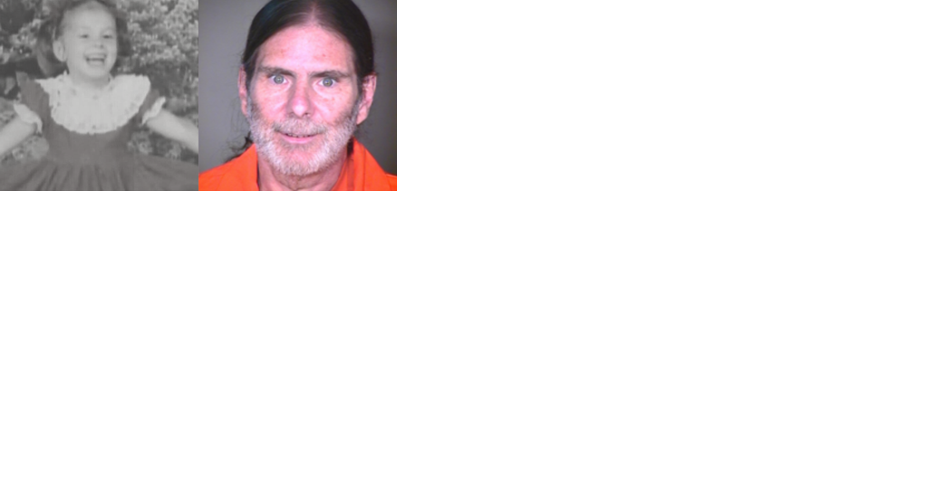 Tucson remembers 8-year-old as execution for man convicted in her murder nears - Vimarsana News