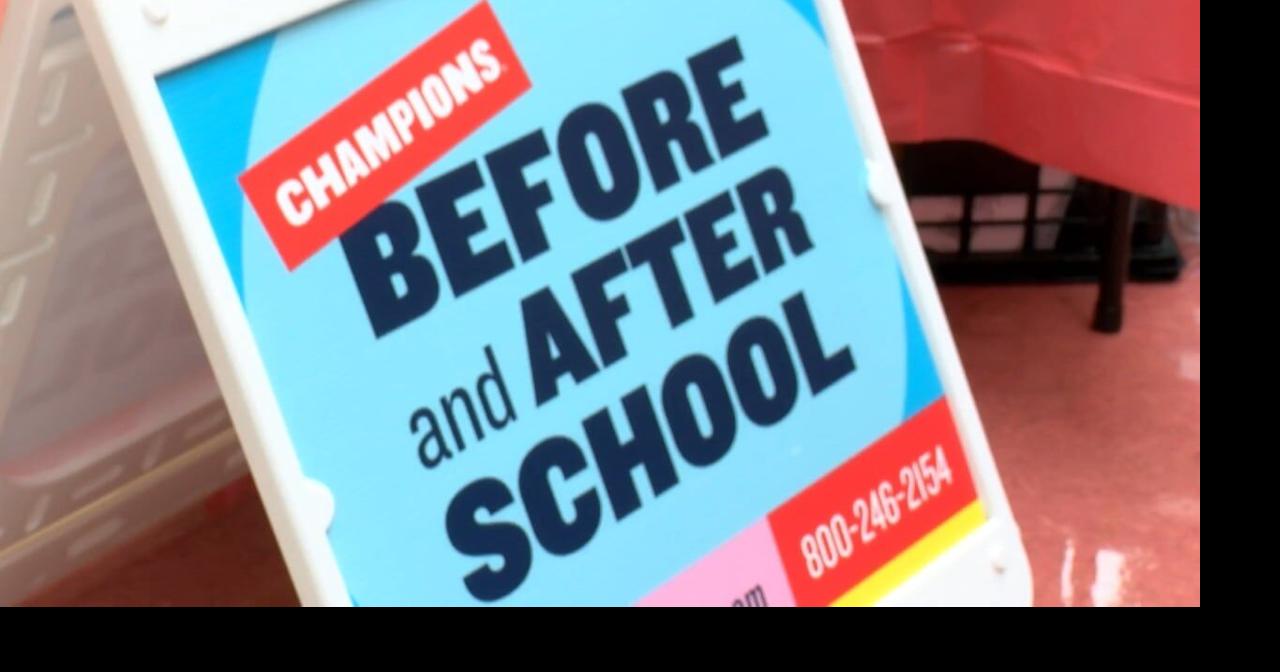 New school program in Dubuque offering childcare services Dubuque