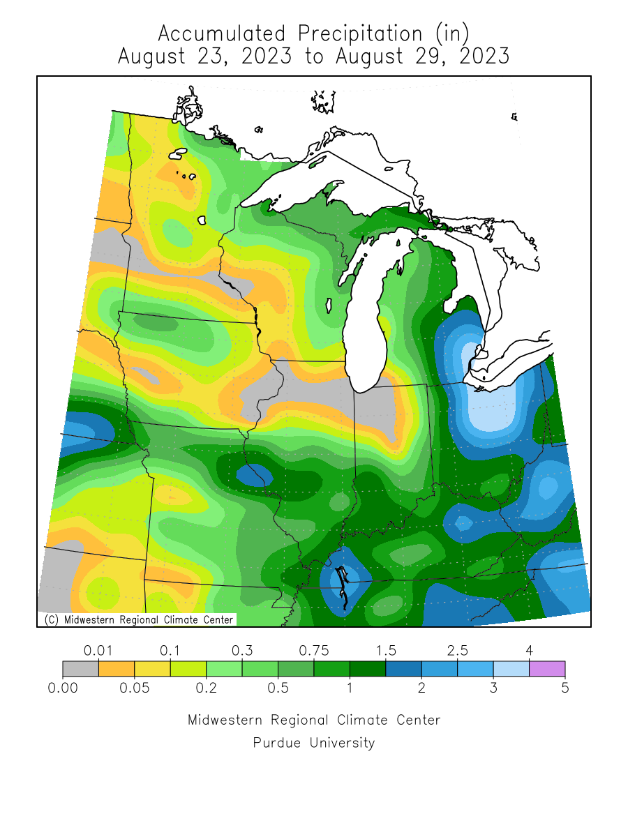 Where can I find a place to take a shower? – Community Action of Eastern  Iowa