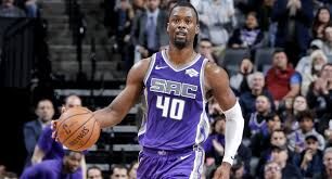 Harrison Barnes declines $25.1 million offer, becomes free agent