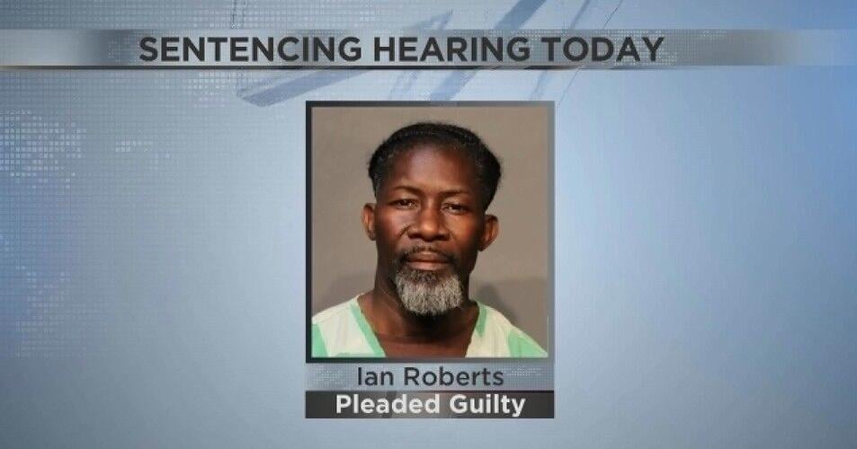Former Des Moines superintendent to be sentenced after guilty plea ...