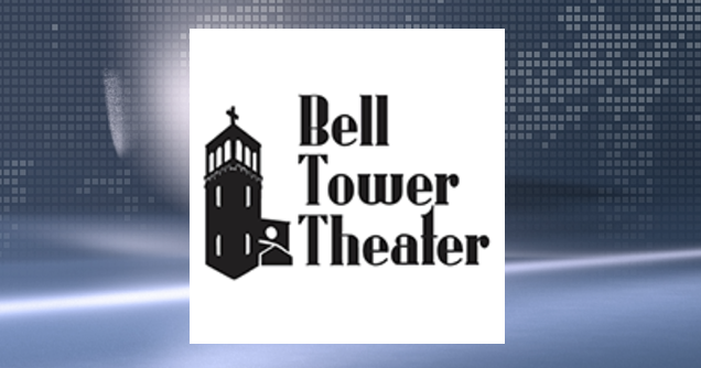 New York puppeteer brings workshops to Dubuque students, families