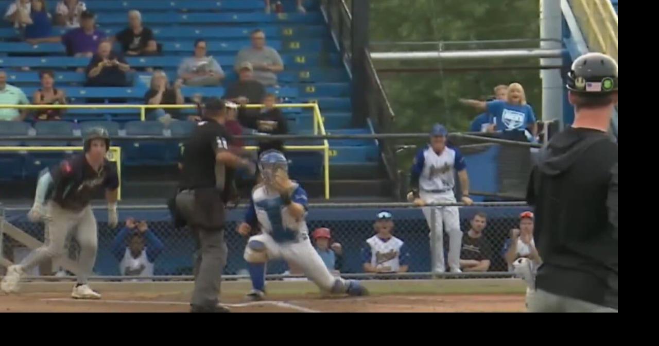 Waterloo Bucks welcome new rival team coming to Dyersville | News ...