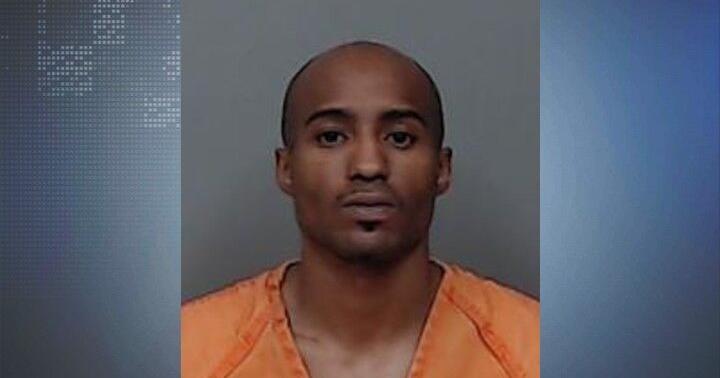 Cedar Rapids man who pleaded guilty to killing pregnant girlfriend ...