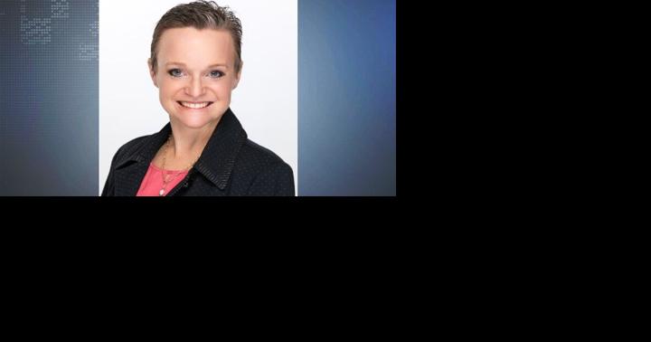 Cedar Rapids Community School superintendent will resign in 2023 - Vimarsana News