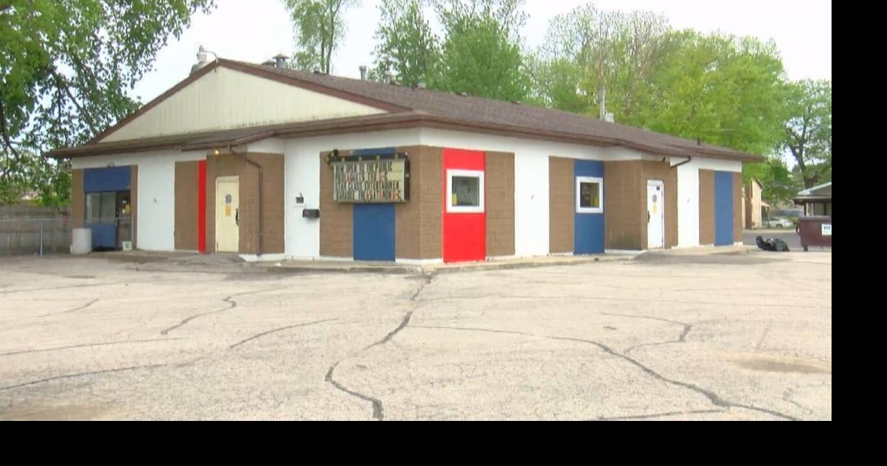 Waterloo VFW post closes after long financial struggle