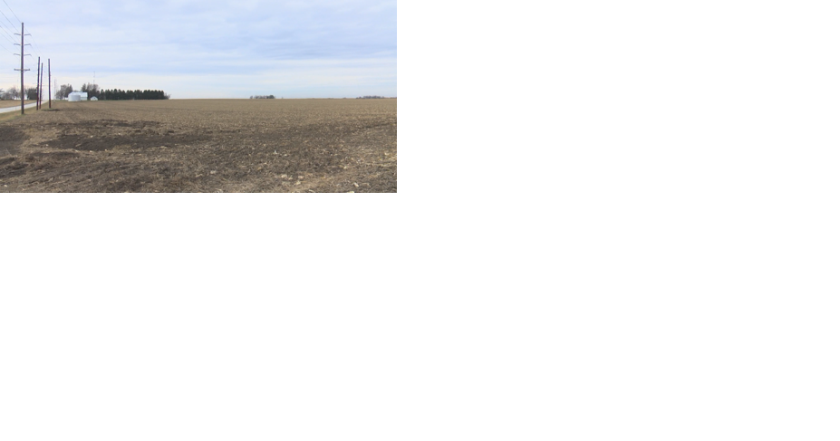 Linn County Supervisors support Coggon Solar Farm with some changes - Vimarsana News