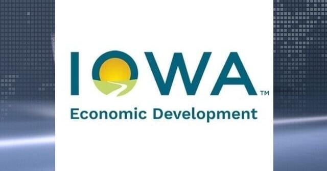 Independence, Newton land big wins in Iowa economic push
