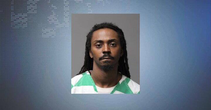 Des Moines man charged with two counts of Animal Neglect for ...