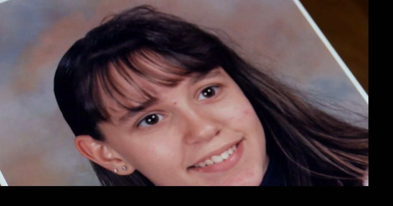 4th of July marks 23 years since Dubuque woman's disappearance | Crime ...