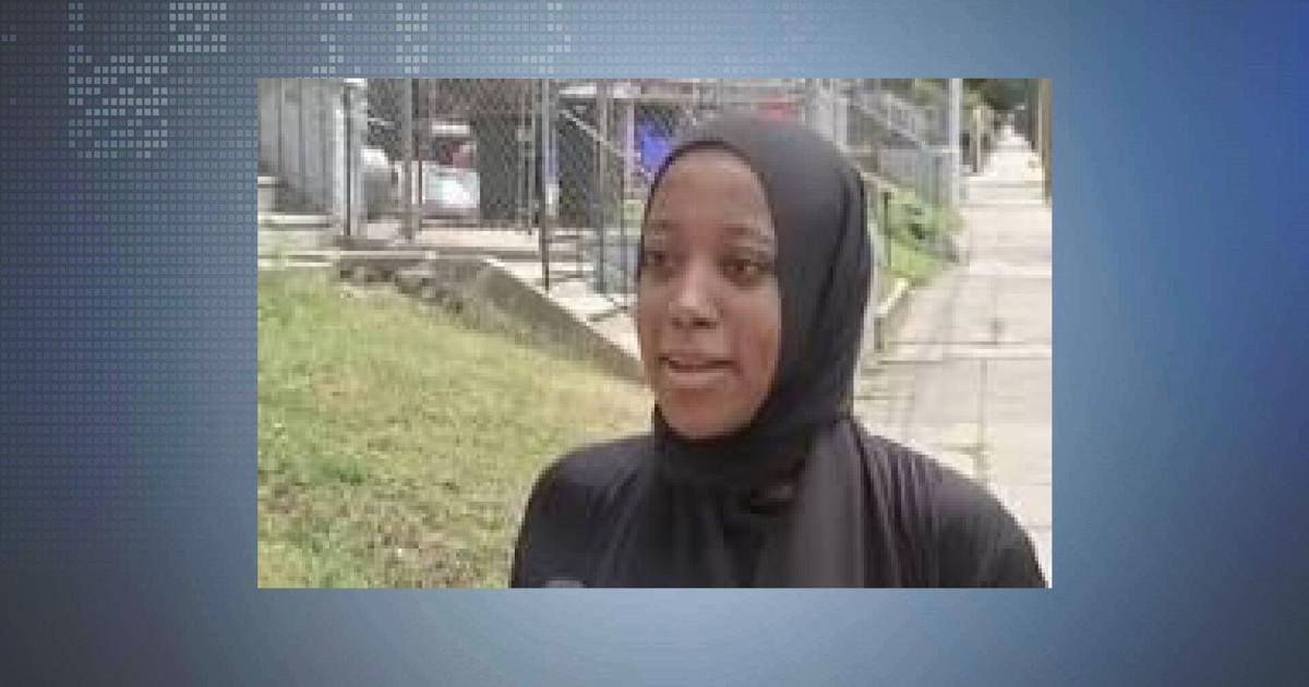 Girls High Grad Speaks Out After Being Denied Diploma On Stage After Girls High Grad Speaks Out After Being Denied Diploma On Stage After