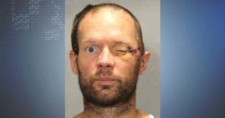 Man charged with killing Iowa State Patrol Sergeant requests change of ...