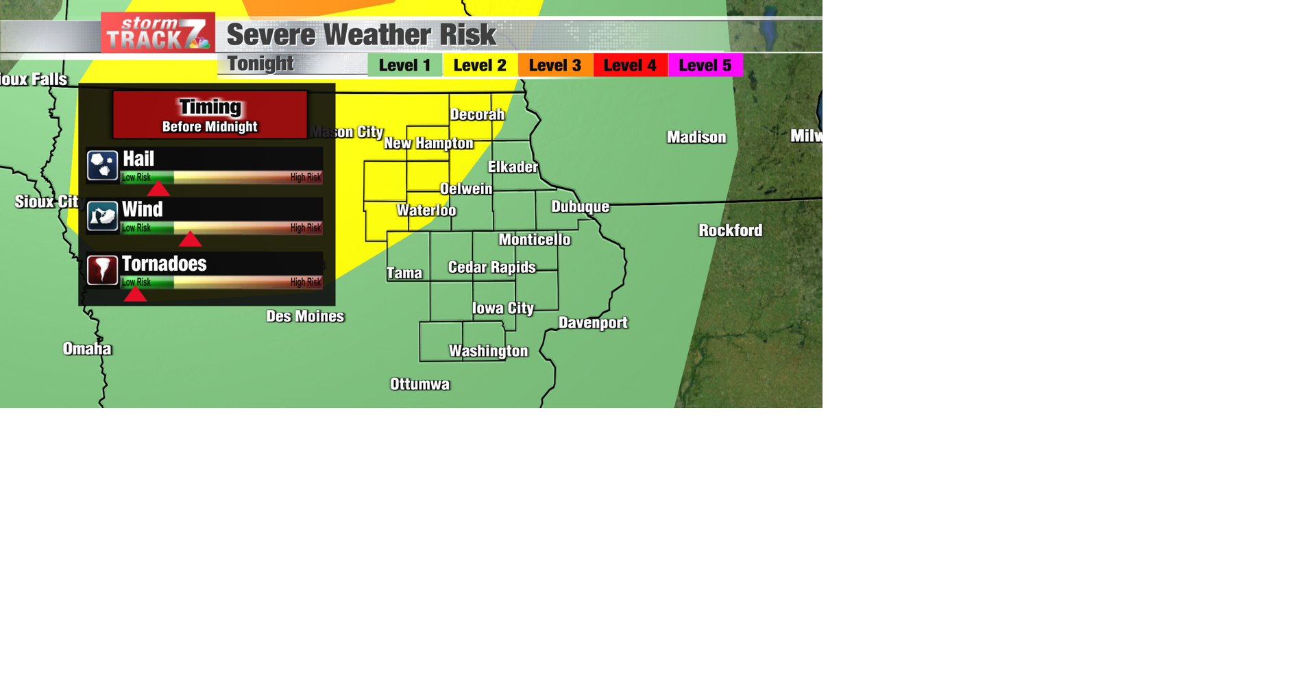 Spc day 1 png kwwl