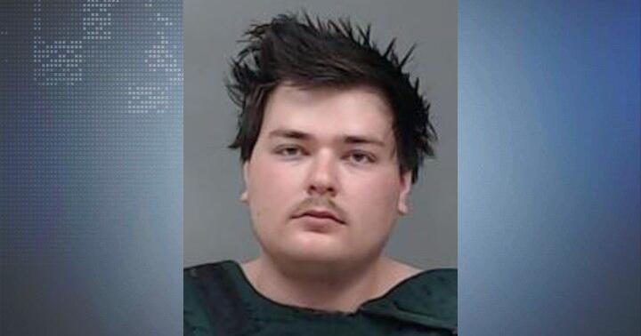 Cedar Rapids man accused of killing family requests to move trial ...