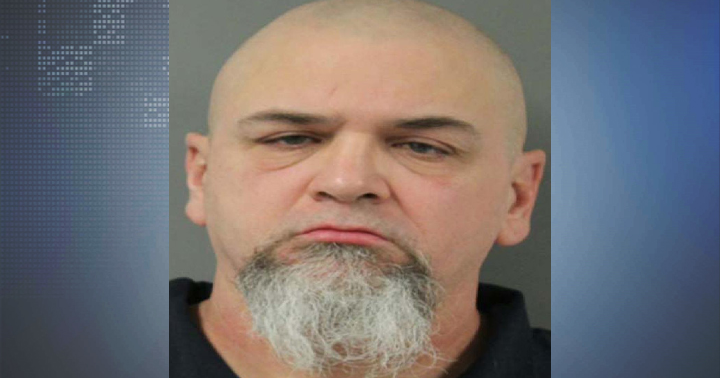 Cedar Rapids man pleads guilty to manslaughter in 2016 cold case | News ...